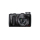 Fujifilm F 550 EXR - 1449308 - zdjęcie 2